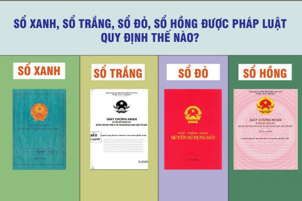 4 giay to nha dat quan trong du an hai phong