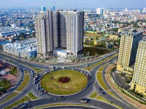 chung-cu-sentosa-skypark-du-an-hai-phong