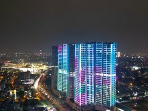 hoang huy commerce dhp land 3