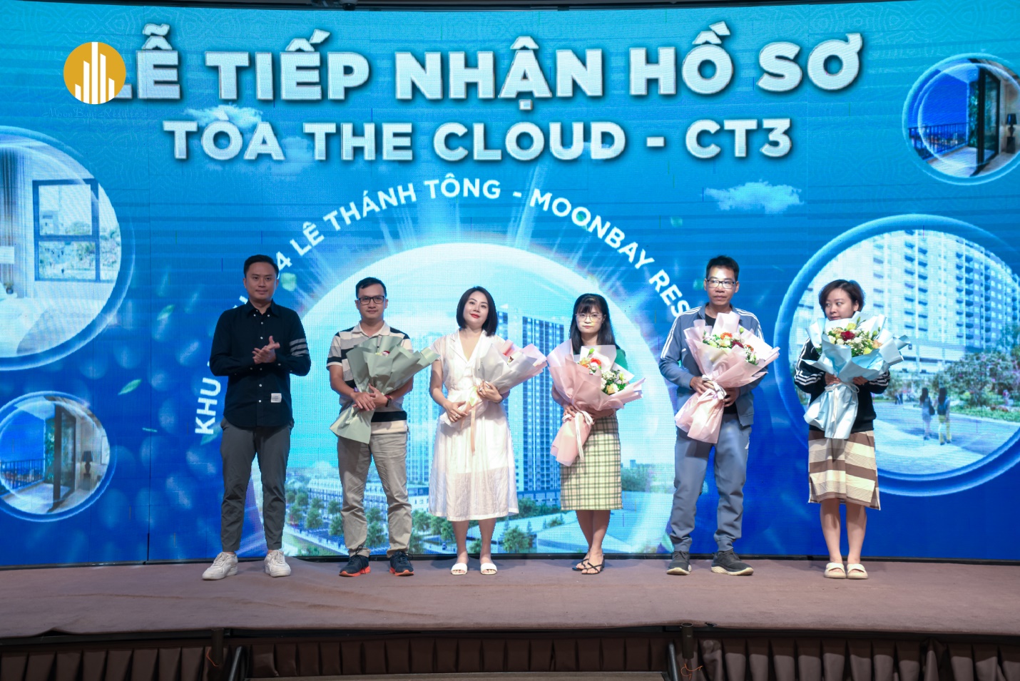 Chính thức mở bán căn hộ tòa CT3 ( The Cloud ) dự án Moonbay Residence le-tiep-nhan-ho-so-toa-ct3-the-cloud-du-an-moonbay-residence-du-an-hai-phong