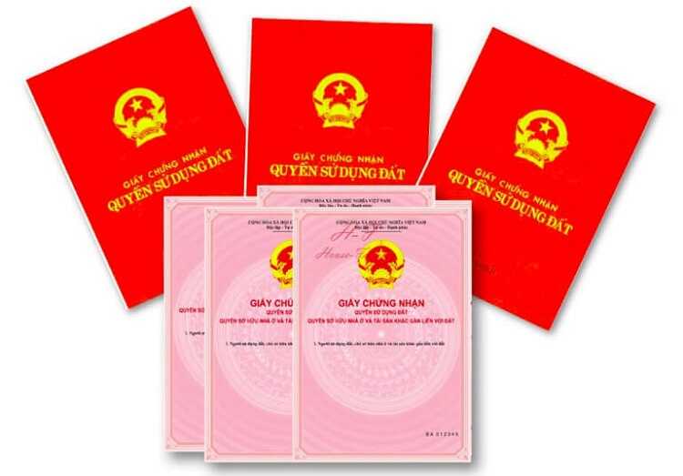 so-do-la-gi-du-an-hai-phong