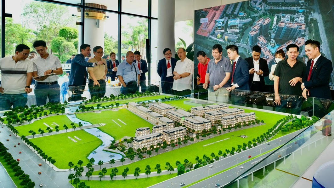 thi-truong-bat-dong-san-du-an-hai-phong-3