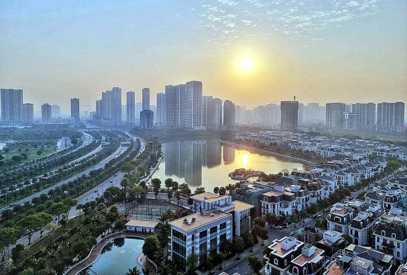 thi-truong-bat-dong-san-du-an-hai-phong