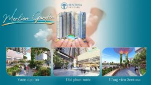tien-ich-du-an-chung-cu-sentosa-sky-park-du-an-hai-phong-1