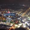 vi tri du an hoang huy grand tower du an hai phong