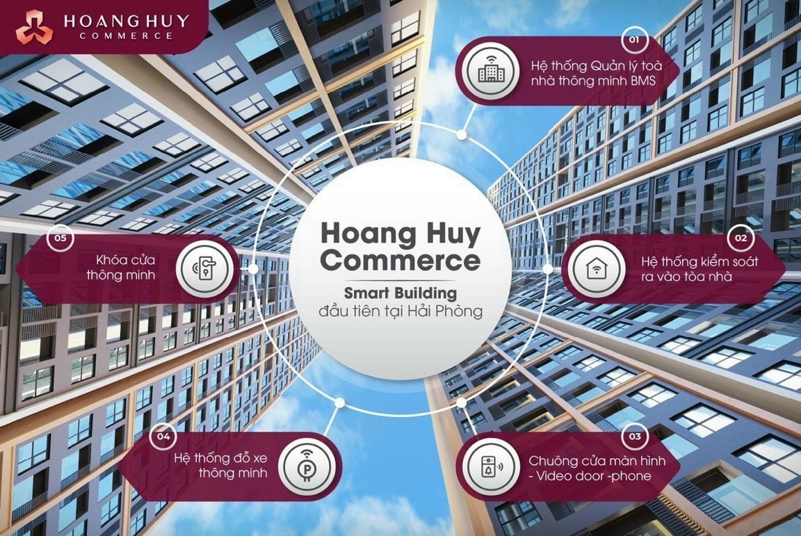 hoang-huy-commerce-smart-building-du-an-hai-phong