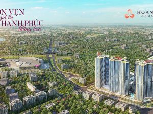 hoang-huy-commerce-vo-nguyen-giap-du-an-hai-phong