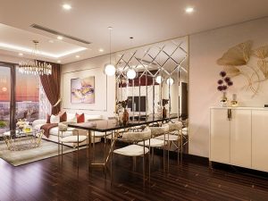 noi-that-ban-giao-du-an-hoang-huy-commerce-3-du-an-hai-phong