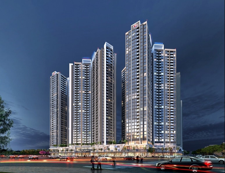 chung-cu-hoang-huy-commerce-du-an-hai-phong