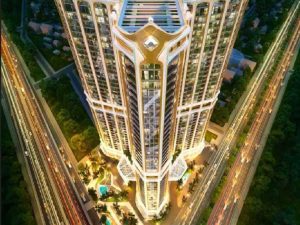 phoi-canh-du-an-golden-crown-hai-phong-du-an-hai-phong-3