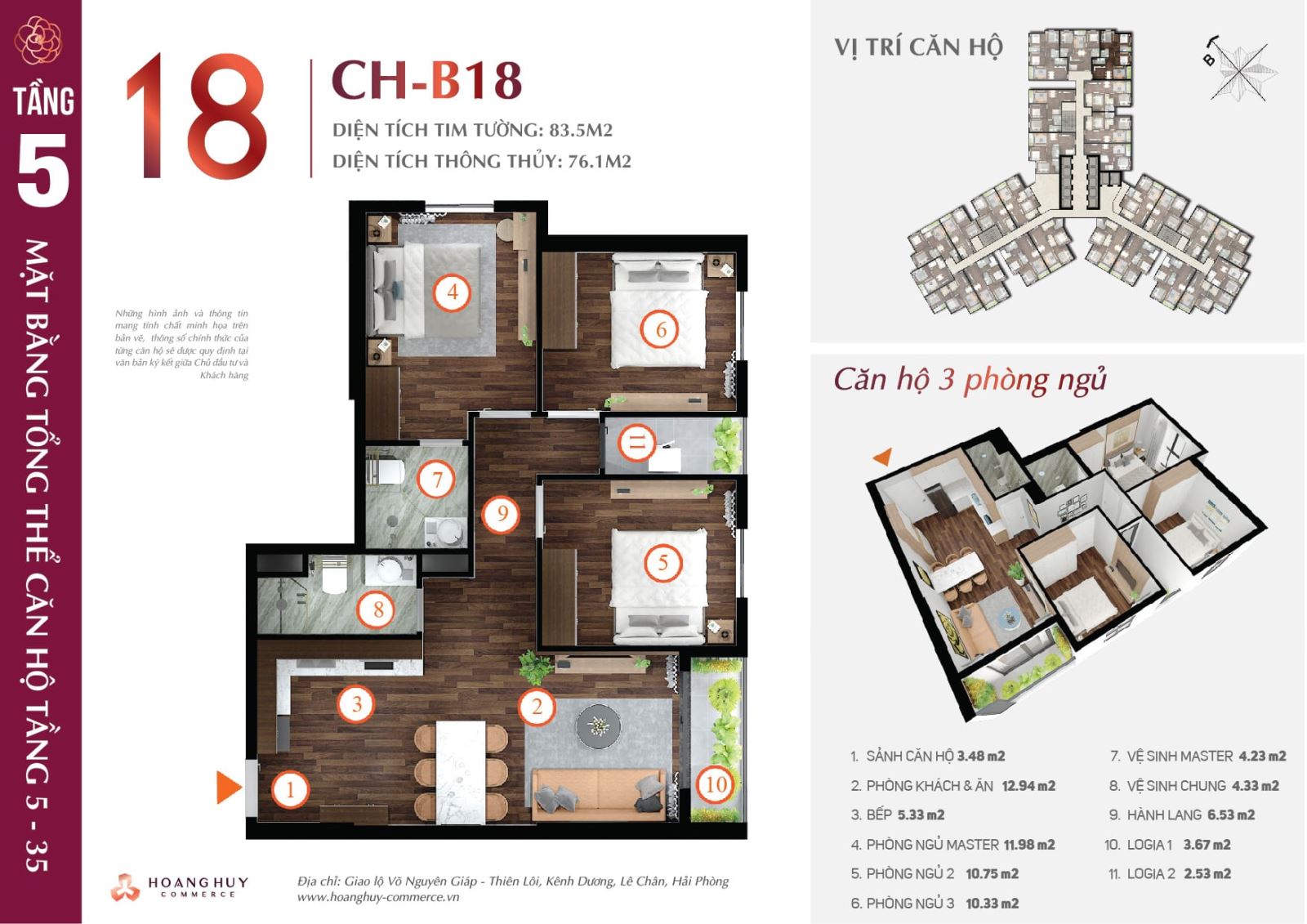 thiet-ke-ch-18-hoang-huy-commerce-du-an-hai-phong