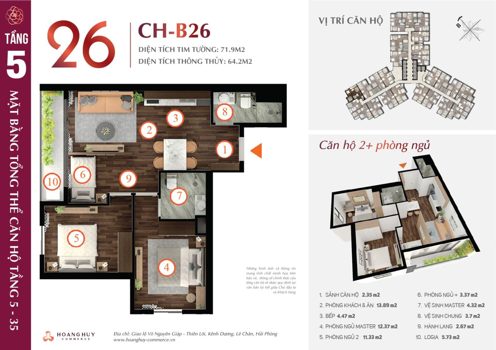 thiet-ke-ch-26-hoang-huy-commerce-du-an-hai-phong