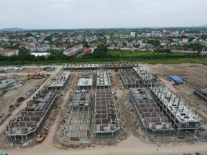 tien-do-du-an-hoang-huy-new-city-du-an-hai-phong-3
