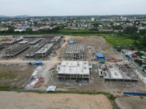 tien-do-du-an-hoang-huy-new-city-du-an-hai-phong