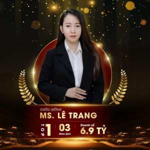 414913095 400598888971427 155447577599424523 n