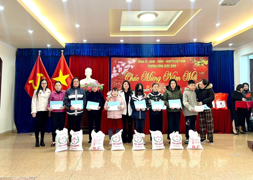 tuyển nhân viên bất động sản hải phòng văn hóa