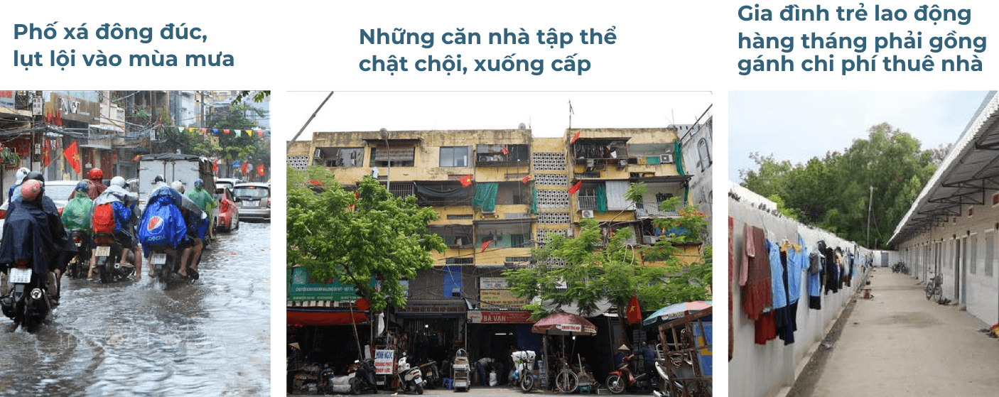 Dự án Golden Point Hải Phòng