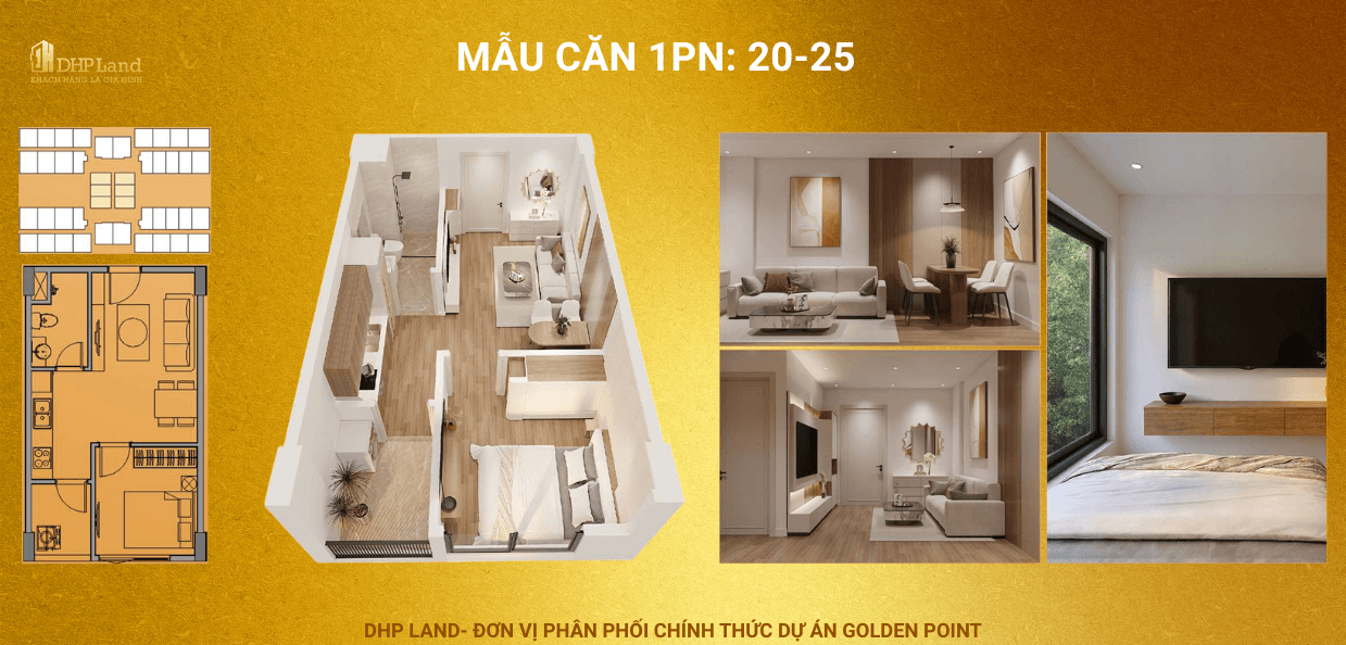 nha o xa hoi Golden Point 12