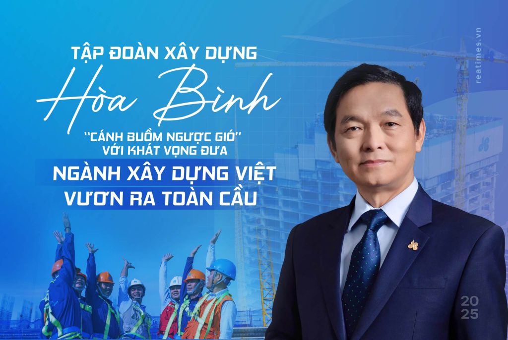 Đối tác của Gamuda Land Hải Phòng