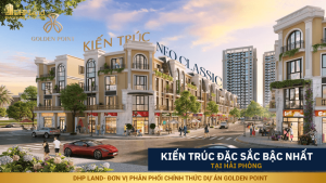 du an golden point hai phong thuong mai 16