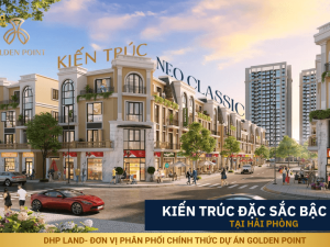 du an golden point hai phong thuong mai 16