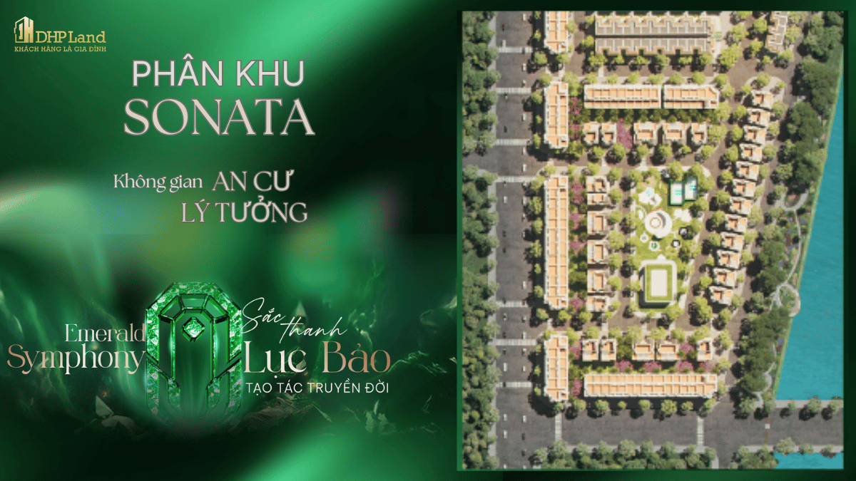 emerald symphony doji thuy nguyen phan khu 3