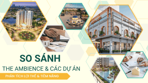 gamuda land hai phong so sanh du an