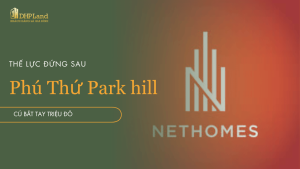 phu thu park hill doi tac