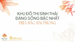 phu thu park hill noi dang song