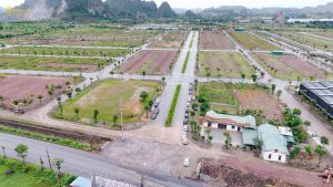 tiến độ Phú Thứ Park Hill