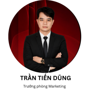DHP LAND NHAN SU