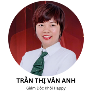 dhp nhan su cap cao 1