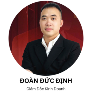 dhp nhan su cap cao 10