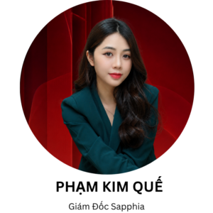 dhp nhan su cap cao 5