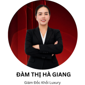dhp nhan su cap cao 6
