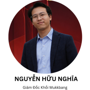 dhp nhan su cap cao 7