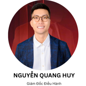 dhp nhan su cap cao 8