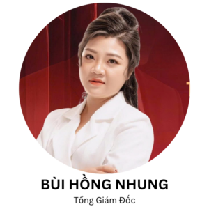 dhp nhan su cap cao 9