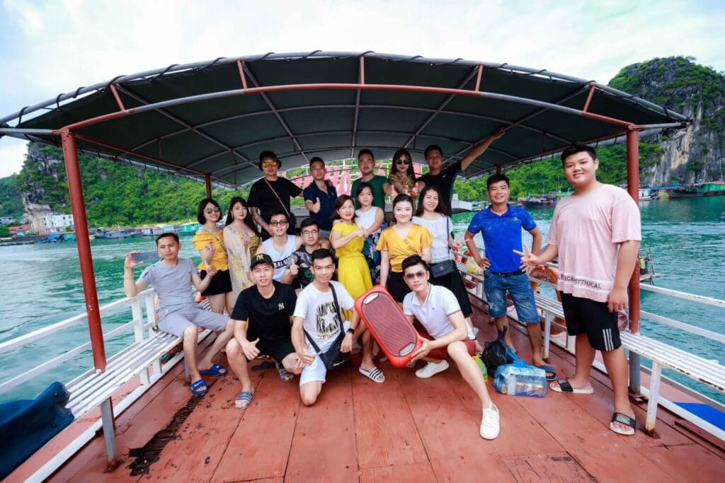 team building dhp land 2 1536x1024 1