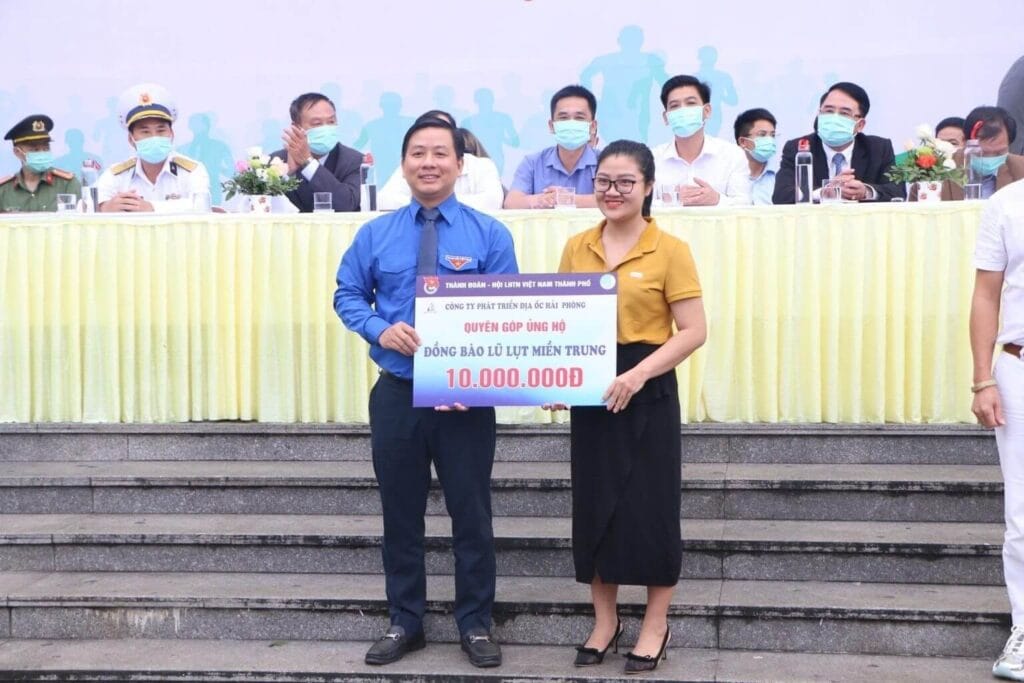tinh nguyen dhpland 1 1536x1024 1