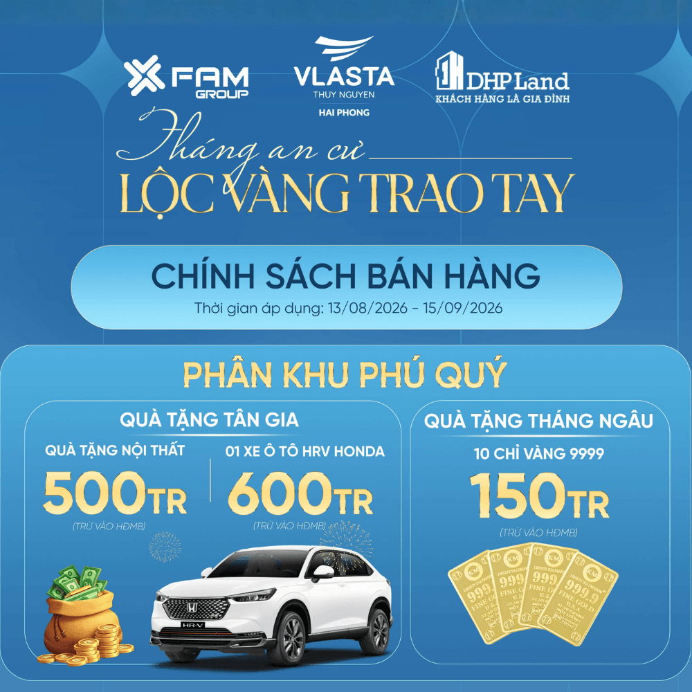 Vlasta Thuy nguyen chinh sach ban hang
