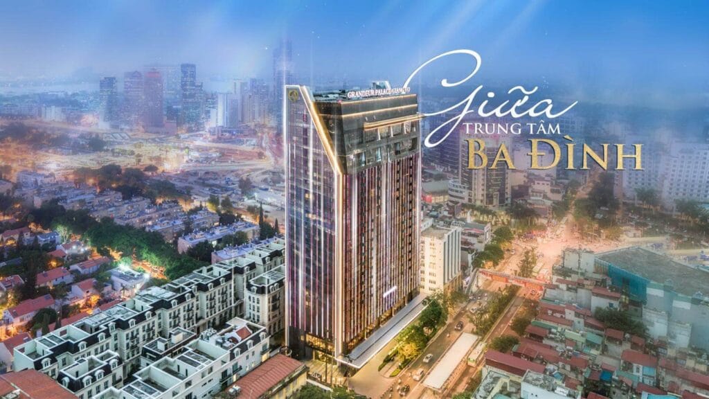 vlasta thủy nguyên dự án chủ đầu tư Văn Phú đã thực hiện vlasta thủy nguyên dự án chủ đầu tư Văn Phú đã thực hiện