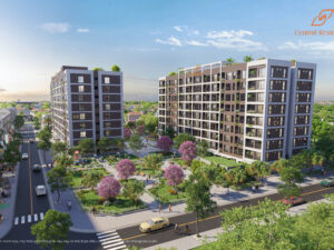 nhà ở xã hội him lam