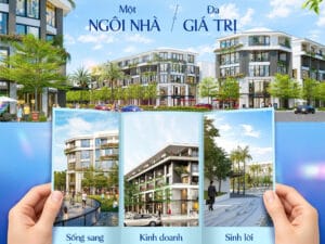 Bạch Đằng 1288 Hải Phòng