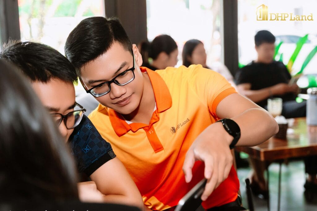 Vlasta Thủy Nguyên | thủ tục mua nhà tại Vlasta Thủy Nguyên