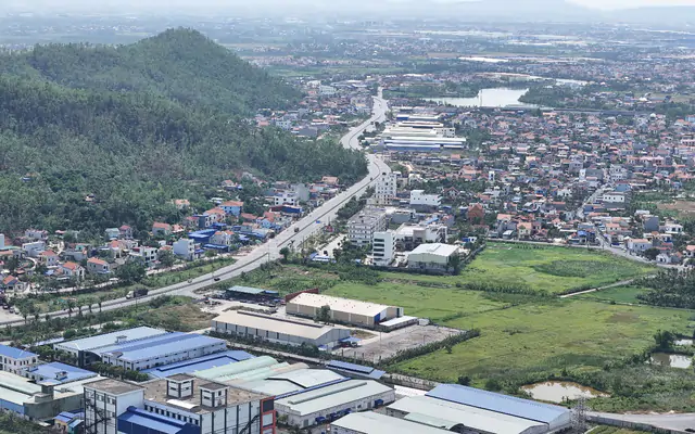 Vlasta Thủy Nguyên | Thủy nguyên thiếu khu vui chơi giải trí Vlasta Thủy Nguyên | Thủy nguyên thiếu khu vui chơi giải trí